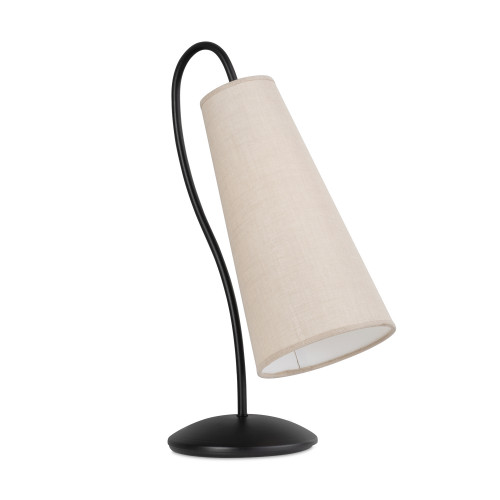 Настольная лампа «Лони» 60700